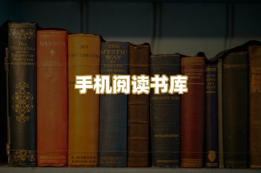 学术文献资料
